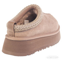 UGG Tazz Slipper II Rocky Oak EUR 40