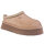 UGG Tazz Slipper II Rocky Oak EUR 40