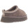 UGG Tazz Slipper II Molasses