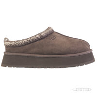 UGG Tazz Slipper II Molasses EUR 37