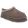 UGG Tazz Slipper II Molasses EUR 38