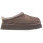 UGG Tazz Slipper II Molasses EUR 39