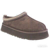 UGG Tazz Slipper II Molasses EUR 41