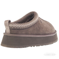 UGG Tazz Slipper II Molasses EUR 41