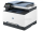 HP Color LaserJet Pro MFP 3302sdw