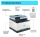HP Color LaserJet Pro MFP 3302sdw