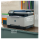 HP Color LaserJet Pro MFP 3302sdw