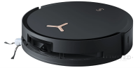 Ecovacs Deebot X8 Pro Omni Saugroboter mit Wischsystem, TruEdge 2.0