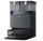 Ecovacs Deebot X8 Pro Omni Saugroboter mit Wischsystem, TruEdge 2.0
