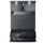 Ecovacs Deebot X8 Pro Omni Saugroboter mit Wischsystem, TruEdge 2.0