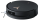 Ecovacs Deebot X8 Pro Omni Saugroboter mit Wischsystem, TruEdge 2.0