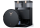 Ecovacs Deebot X8 Pro Omni Saugroboter mit Wischsystem, TruEdge 2.0