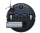 Ecovacs Deebot X8 Pro Omni Saugroboter mit Wischsystem, TruEdge 2.0