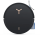 Ecovacs Deebot X8 Pro Omni Saugroboter mit Wischsystem, TruEdge 2.0