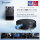 Ecovacs Deebot X8 Pro Omni Saugroboter mit Wischsystem, TruEdge 2.0