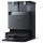 Ecovacs Deebot T50 PRO OMNI GEN2 Saug- und Wischroboter