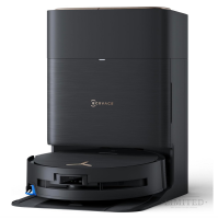 Ecovacs Deebot X9 Pro Omni Robot Saugroboter mit...