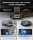 Ecovacs Deebot X9 Pro Omni Robot Saugroboter mit Wischfunktion