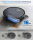 Ecovacs Deebot X9 Pro Omni Robot Saugroboter mit Wischfunktion