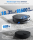 Ecovacs Deebot X9 Pro Omni Robot Saugroboter mit Wischfunktion