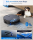Ecovacs Deebot X9 Pro Omni Robot Saugroboter mit Wischfunktion