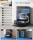 Ecovacs Deebot X9 Pro Omni Robot Saugroboter mit Wischfunktion