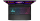 MSI Cyborg 15 Gaming-Laptop, 15,6" Full HD 144Hz