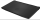 MSI Cyborg 15 Gaming-Laptop, 15,6" Full HD 144Hz