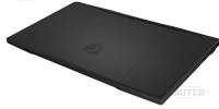 MSI Katana 17 Gaming-Laptop, 17,3” Full HD 144 Hz