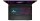 MSI Katana 17 Gaming-Laptop, 17,3” Full HD 144 Hz