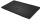 MSI Katana 17 Gaming-Laptop, 17,3” Full HD 144 Hz