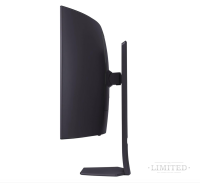 LG UltraGear 39GS95QE OLED Curved Monitor 39" UWQHD 21:9 240Hz