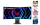 LG UltraGear 39GS95QE OLED Curved Monitor 39" UWQHD 21:9 240Hz