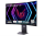 LG UltraGear 39GS95QE OLED Curved Monitor 39" UWQHD 21:9 240Hz