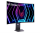 LG UltraGear 39GS95QE OLED Curved Monitor 39" UWQHD 21:9 240Hz