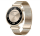 Huawei Watch GT 4 46mm Edelstahlgehäuse Gold