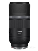 Canon RF 600mm F11 IS STM Objektiv