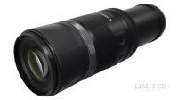 Canon RF 600mm F11 IS STM Objektiv