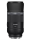 Canon RF 600mm F11 IS STM Objektiv