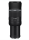 Canon RF 600mm F11 IS STM Objektiv