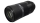 Canon RF 600mm F11 IS STM Objektiv