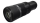 Canon RF 600mm F11 IS STM Objektiv