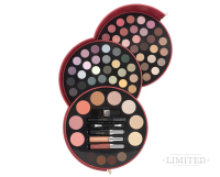 Douglas Make-Up Iconic Glam Palette