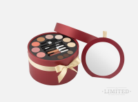 Douglas Make-Up Iconic Glam Palette