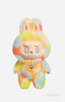 POPMART Labubu The Monsters Rock the Universe Big Into...