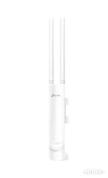 TP-LINK EAP225-Outdoor - Funkbasisstation - Wi-Fi 5
