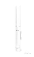 TP-LINK EAP225-Outdoor - Funkbasisstation - Wi-Fi 5