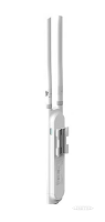 TP-LINK EAP225-Outdoor - Funkbasisstation - Wi-Fi 5