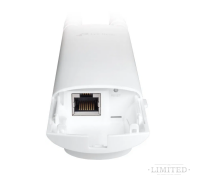 TP-LINK EAP225-Outdoor - Funkbasisstation - Wi-Fi 5