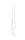 TP-LINK EAP225-Outdoor - Funkbasisstation - Wi-Fi 5